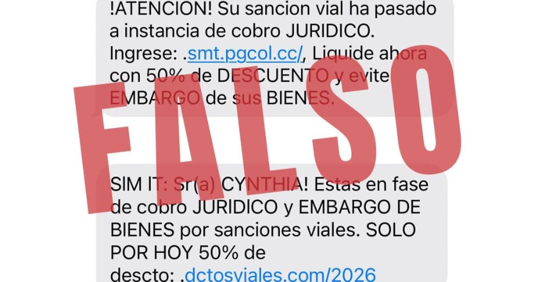 bogota-alerta-sobre-mensajes-fraudulentos-que-suplantan-multas 2