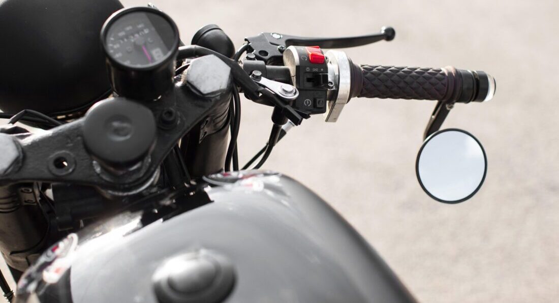 moto
