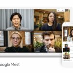 google-meet-reuniones-videollamada-1536x1024