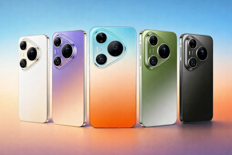 huawei-pura-90