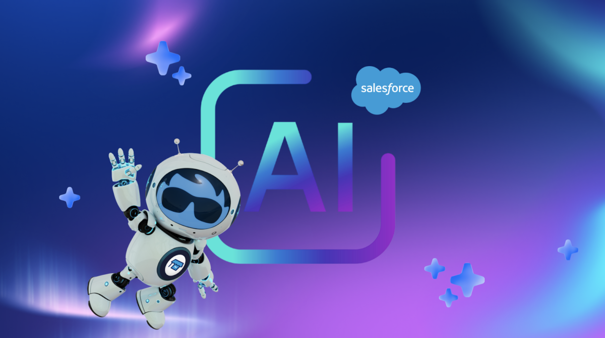 ia inteligencia artificial