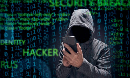 hackeo