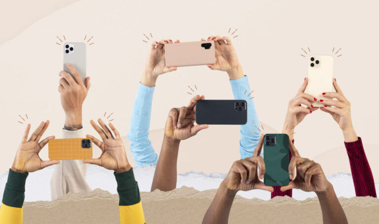 celulares