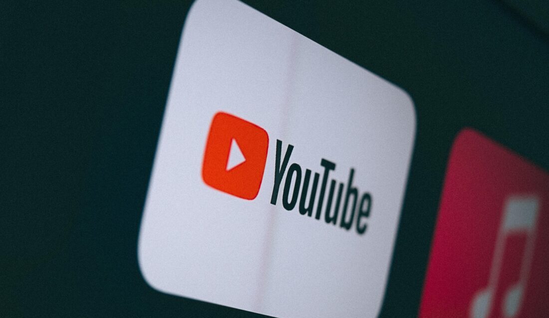 youtube