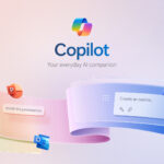 1920x1080-Copilot-Blog-Image