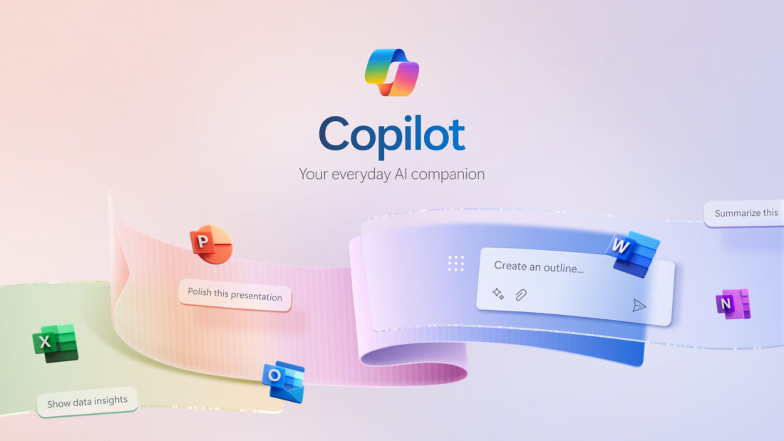 microsoft copilot