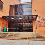 52070_visita-a-la-sede-principal-de-la-unad-universidad-nacional_1024x600