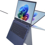 Acer-Swift-Spin-14-AI-Qualcomm-