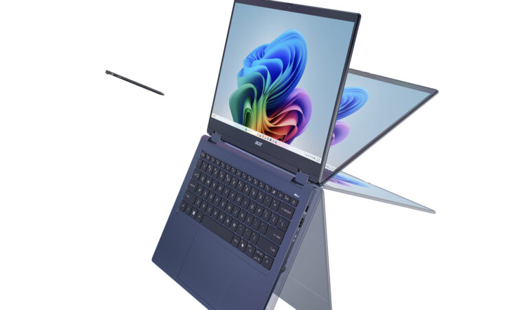 Acer-Swift-Spin-14-AI-Qualcomm-