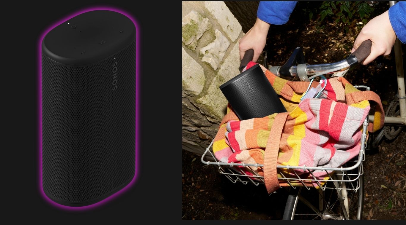 sonos