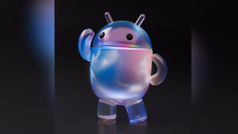 Android
