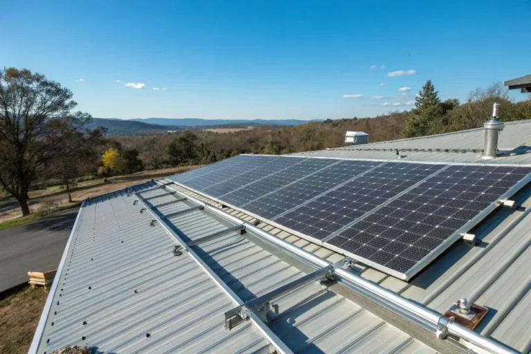 a-realistic-wide-shot-of-solar-panels-mounted-on-a_5_11zon
