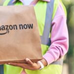 about-amazon-hero-amazon-now-stills