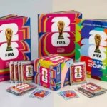 album-panini-mundial-2026-colombia-precio-laminas_50494837_20260430071223