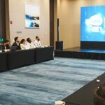 articles-437628_foto_marquesina