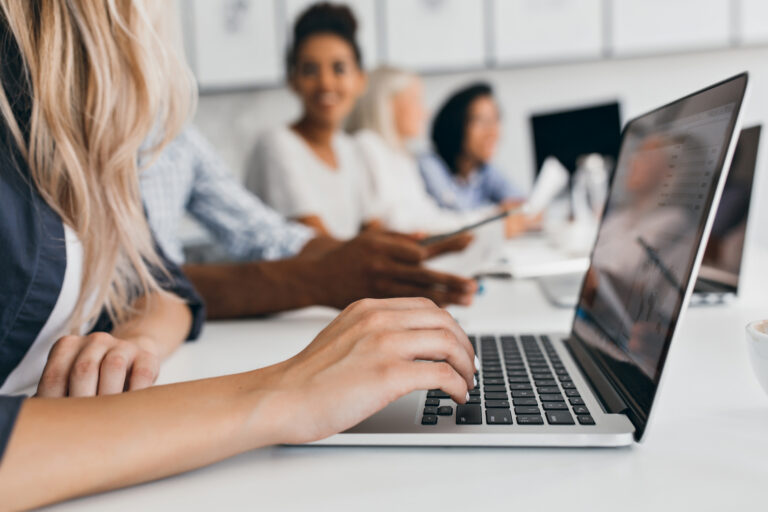 cursos gratis