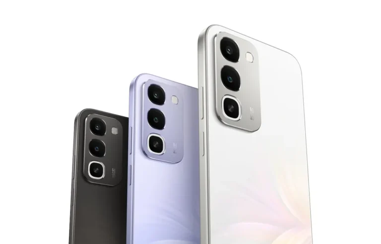 c100