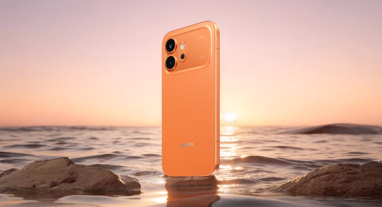 honor600series-cmf-bg-orange@2x