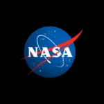 nasa-meatball-1