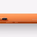 redmi_turbo_5_max_1769488867816