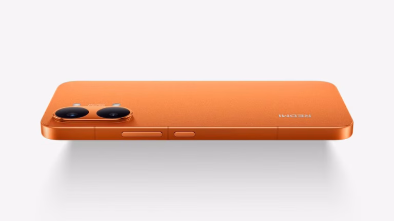 redmi_turbo_5_max_1769488867816