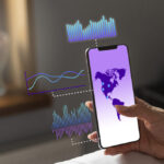 representation-user-experience-interface-design-smartphone (1)