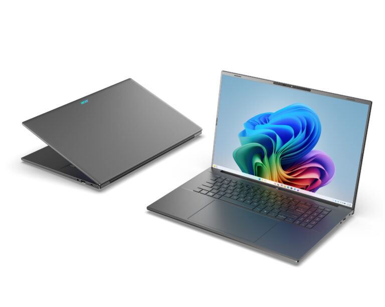 Acer-Aspire-18.jpg