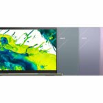 Acer-Swift-Air-14-SFA14-I31-Family-03 (1)