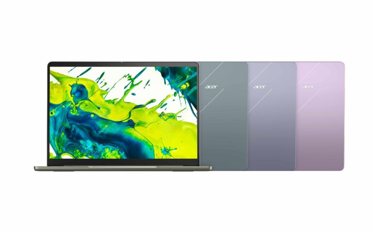 Acer-Swift-Air-14-SFA14-I31-Family-03 (1)