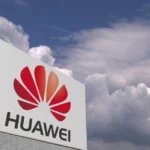 Huawei-cloud-Brasil.2e16d0ba.fill-1200x630