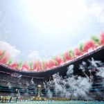 Mexico-v-South-Africa-Group-A-FIFA-World-Cup-2026 (1)