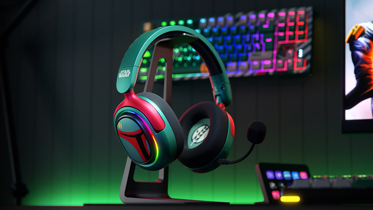 PRIMUS_Headset_Boba_Fett_PBH-S380BF_4