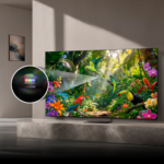 RGB-TV-microrgb-r95h-tmr65r95hatxxc-552681703-1024x760.