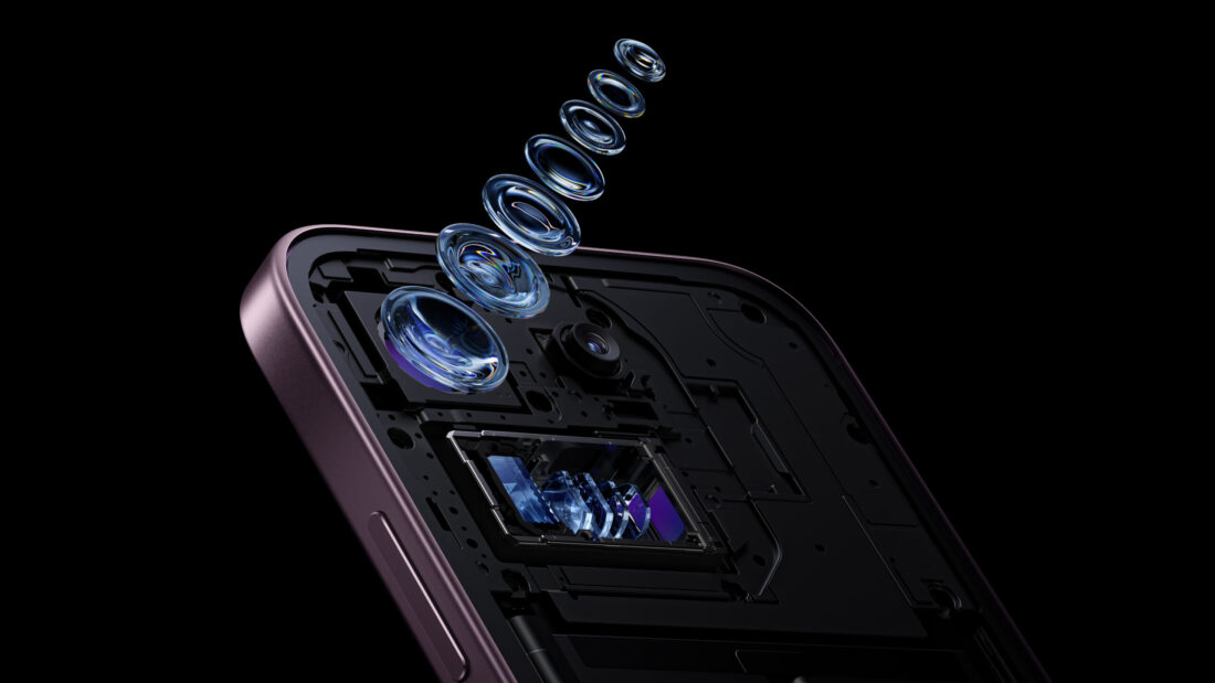 Xiaomi 17T PRO Y Leica