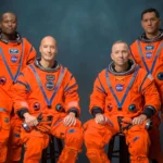 artemis-iii-crew (1)