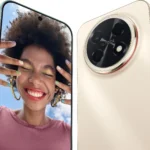 huawei-nova-15-max-kv-2x