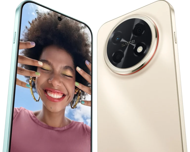 huawei-nova-15-max-kv-2x