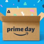prime-day-amazon