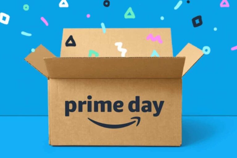 prime-day-amazon