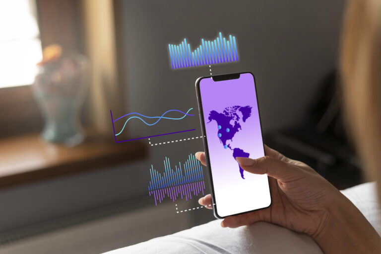 representation-user-experience-interface-design-smartphone (2)