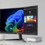 Acer-Veriton-RA110-AI-Mini-Workstation-VRA110-Lifestyle-01