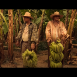 Cien años de soledad_ Segunda parte _ Tráiler oficial _ Netflix 1-1 screenshot (3)