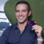 David-Carta-Abierta-FeatureOK