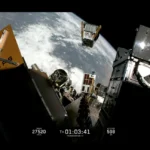 FireSat-1_Deployment.width-1000.format-webp