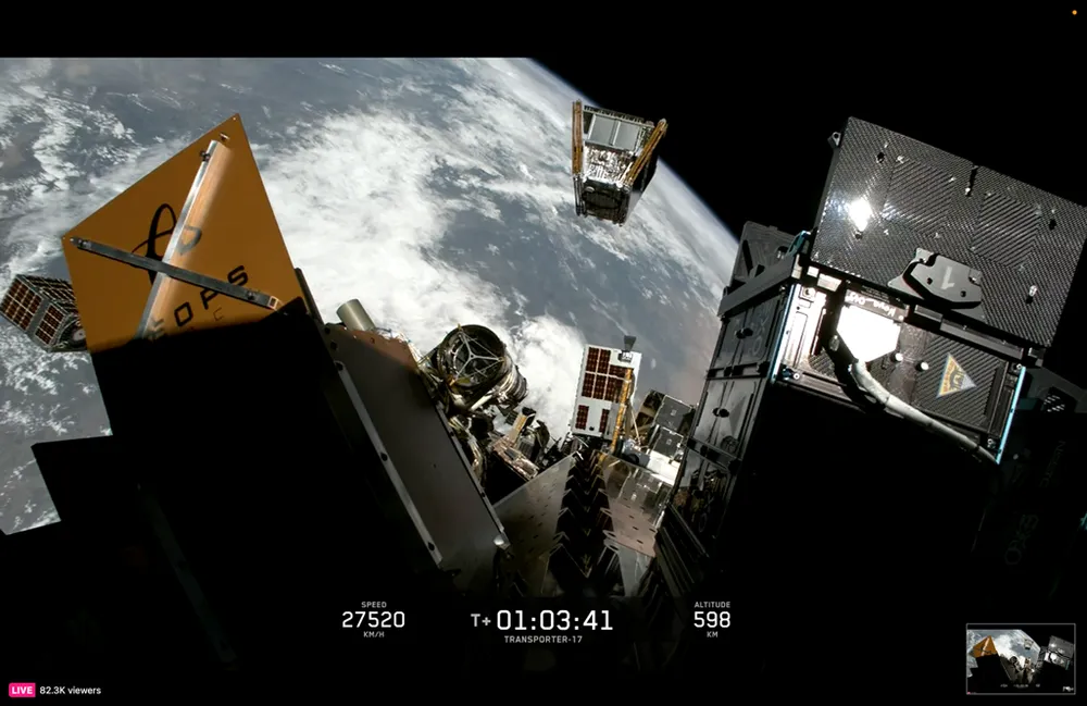 FireSat-1_Deployment.width-1000.format-webp