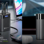 Klip_Xtreme_PowerCell_30000_KPB-850_1
