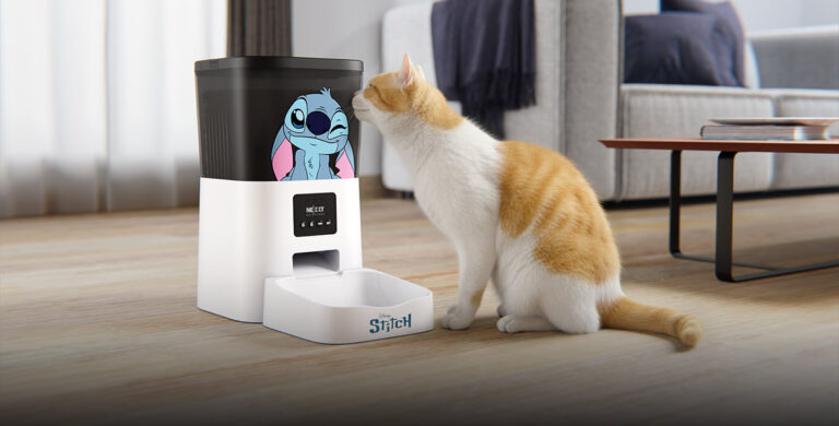 Nexxt_Home_Dispensador_Stitch_NHA-P410ST_situacion