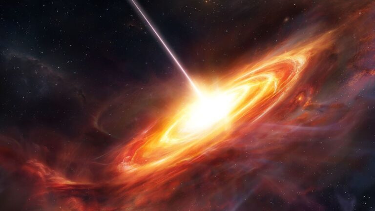 Quasar-ArtistImpression_NoLogo_FINAL