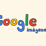 como-buscar-en-google-por-imagenes