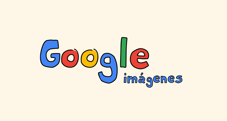 como-buscar-en-google-por-imagenes